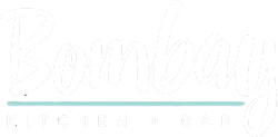 Bombay Kitchen On Denman