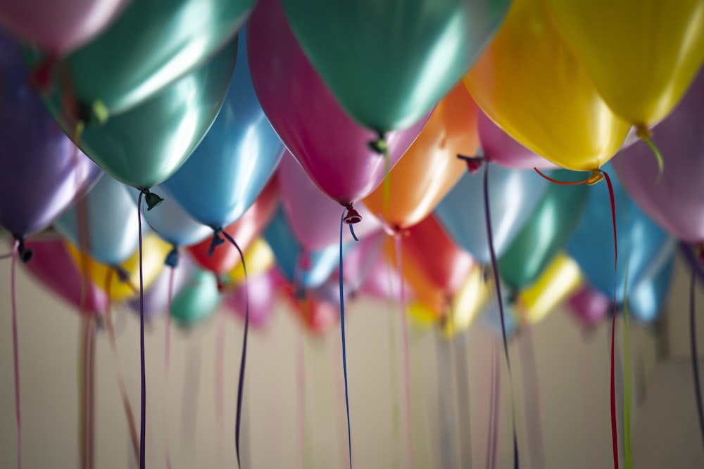 Indian catering setup for private birthday parties, baby showers and family celebrations