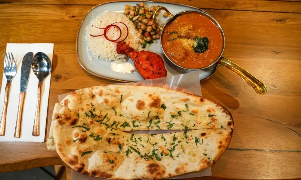 Coconut-Fish-Curry-Combo-1