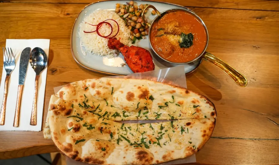Coconut-Fish-Curry-Combo-1